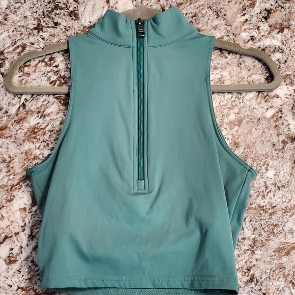 Balance Athletica Refine Bra - Picture 3 of 4